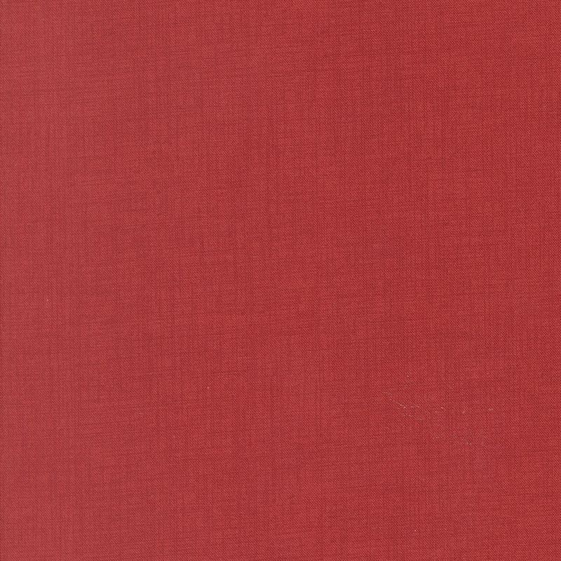 French General Le Jardin Rouge / Favourite Rouge / 25cm