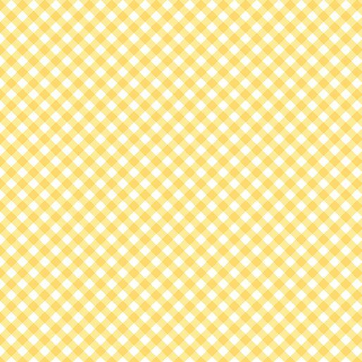 Secret Path Yellow / Tiny Secrets