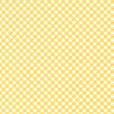 Secret Path Yellow / Tiny Secrets