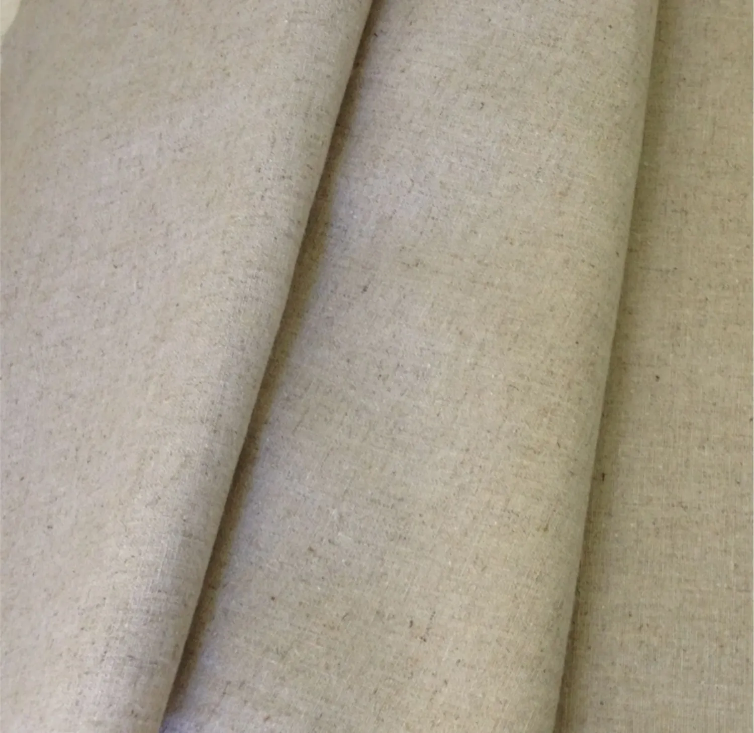 Linen / Natural