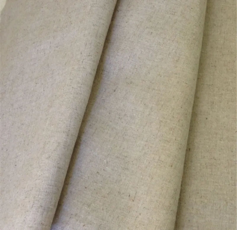 Linen / Natural
