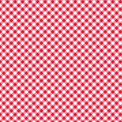 Secret Path Red / Tiny Secrets