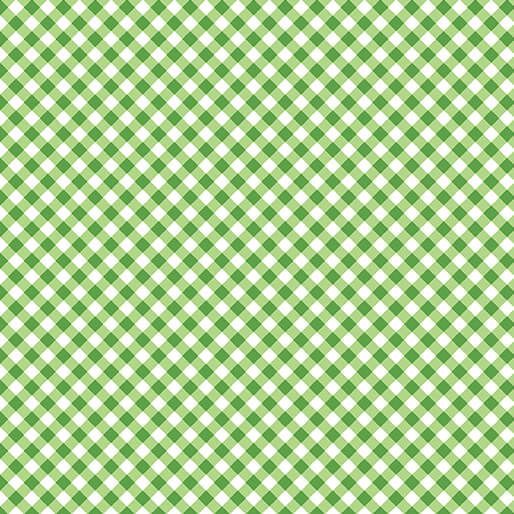Secret Path Green / Tiny Secrets