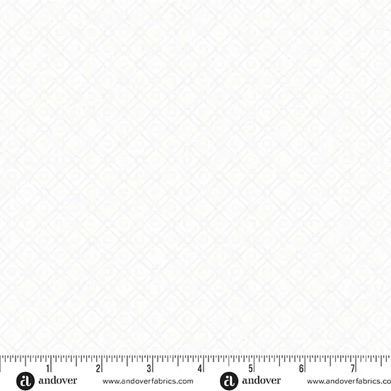 Andover Simply Light C / per 25cm