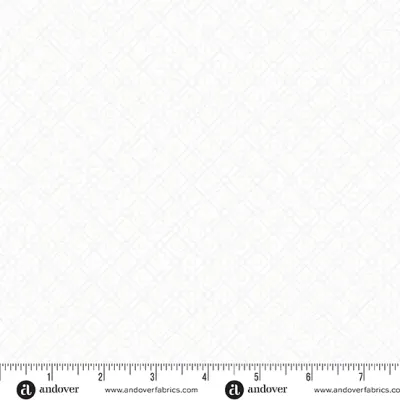 Andover Simply Light C / per 25cm