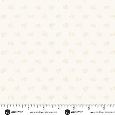 Andover Simply Light N / per 25cm