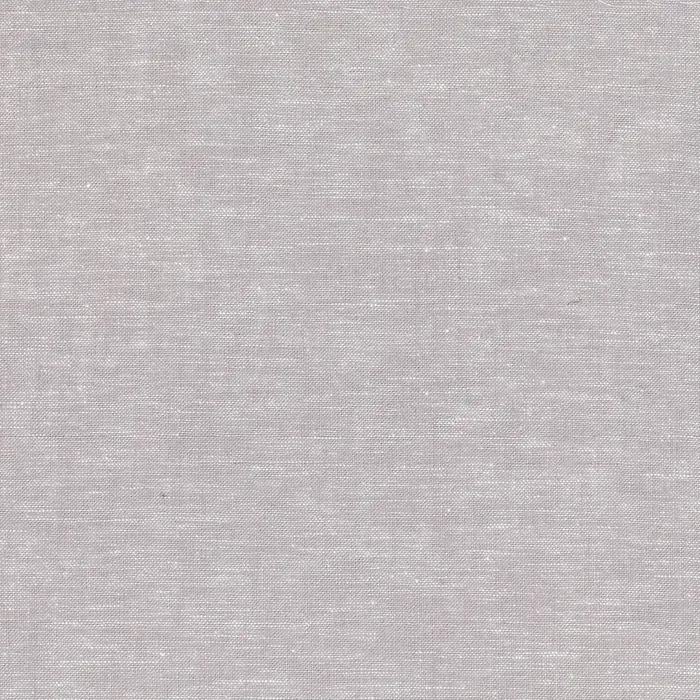 Hasting Street Yarn Dyed Cotton Linen / Heather / Per 25cm