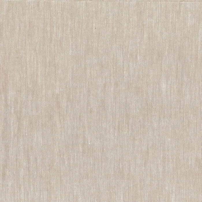 Hasting Street Yarn Dyed Cotton Linen / Oyster / Per 25cm