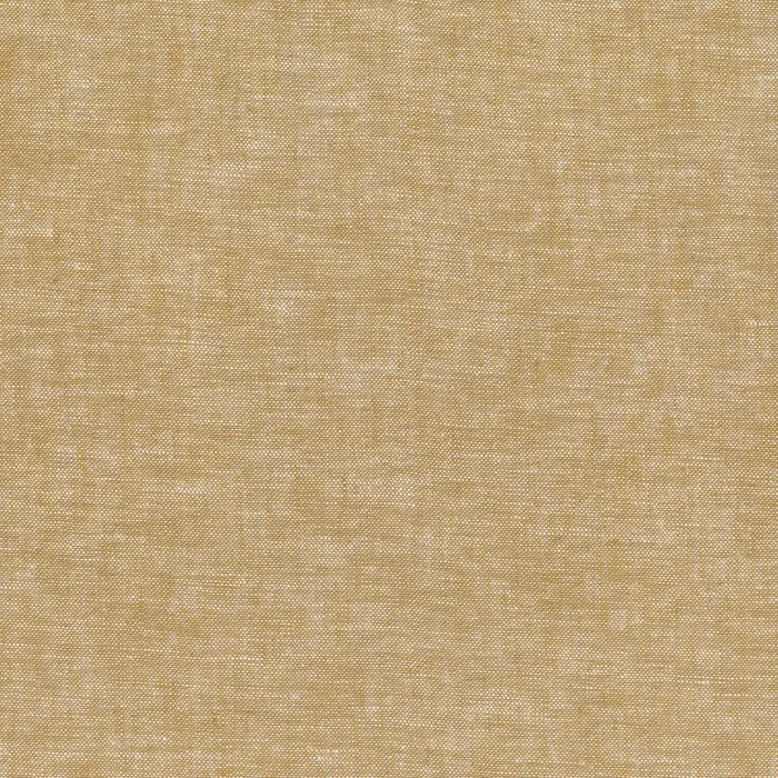 Hasting Street Yarn Dyed Cotton Linen / Leather / Per 25cm