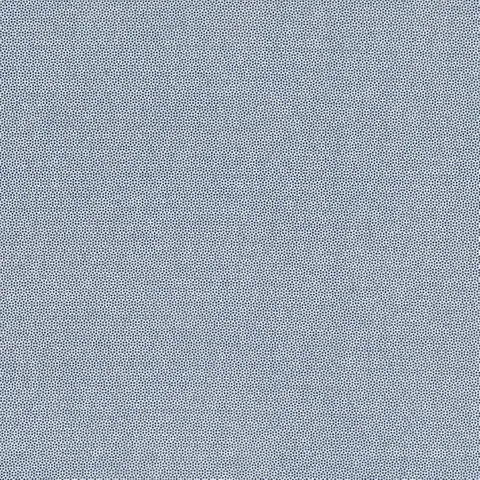 Petra Prins Collection / Pin Dot - Delft / Per 25cm