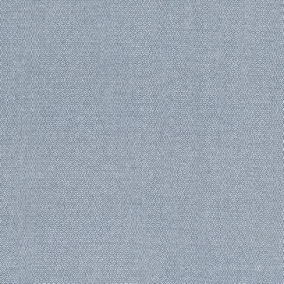 Petra Prins Collection / Pin Dot - Delft / Per 25cm