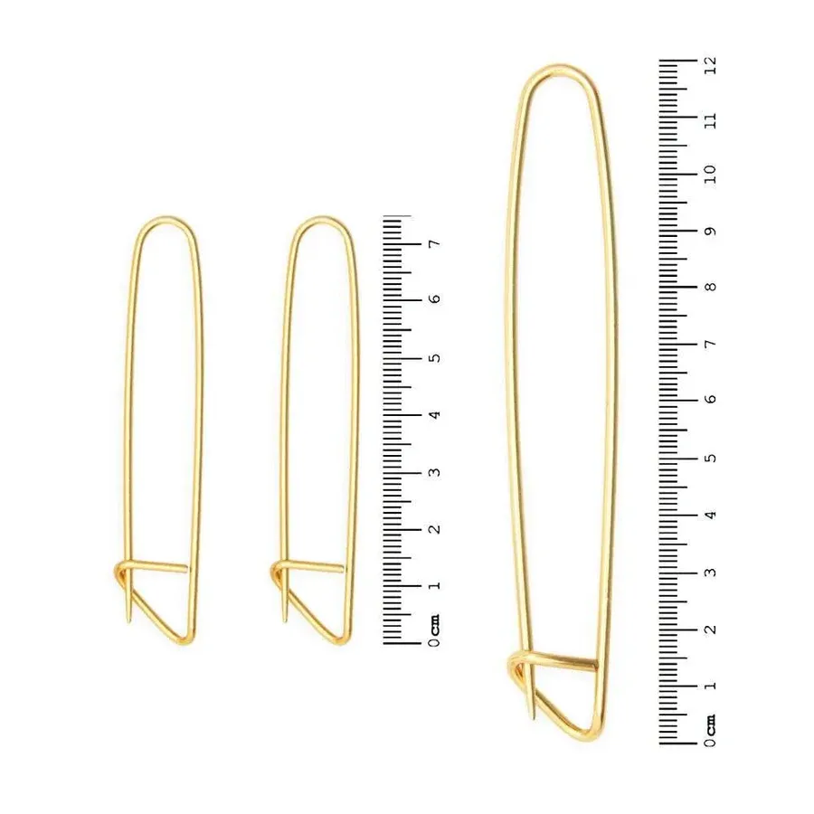 Tulip Stitch Holders (3pc)