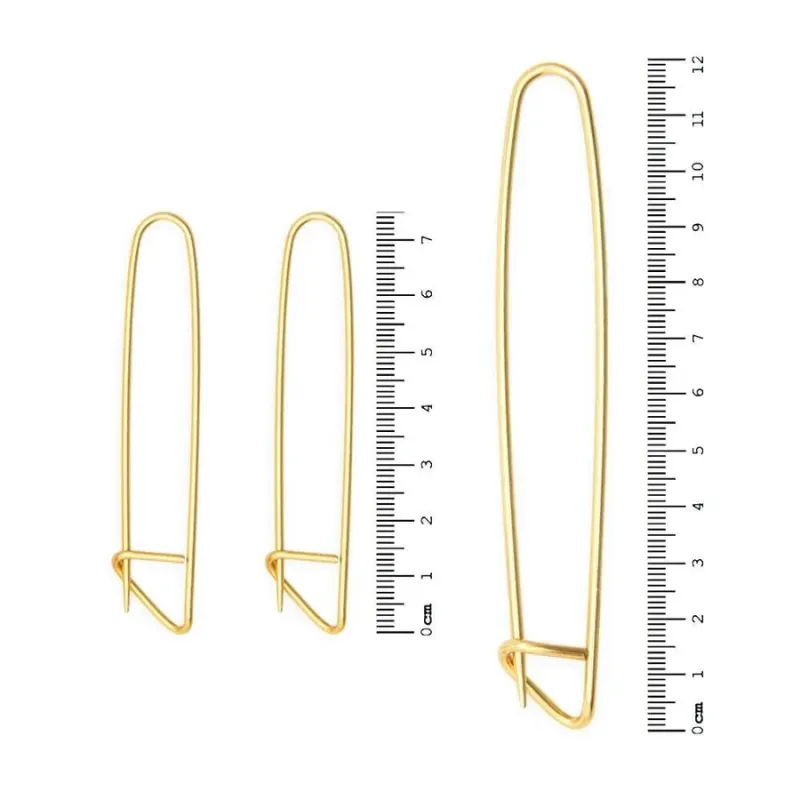 Tulip Stitch Holders (3pc)