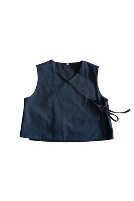 Merchant &amp; Mills - The Joa Pattern UK XS-3XL
