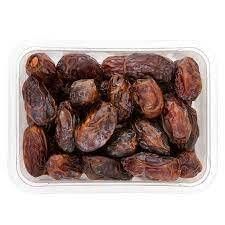 Fresh Dates 1 kg