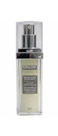 Kirkland Signature BY Borghese Wrinkle Relaxer 30 mL