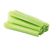 Celery Sticks 1.13 kg