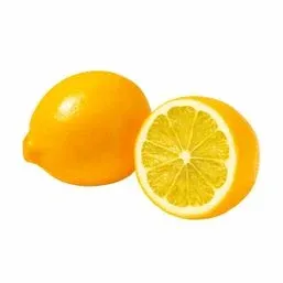 Meyer Lemons 4 lb