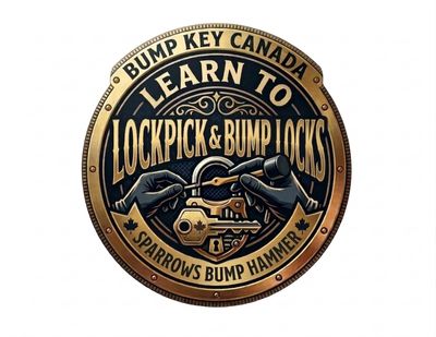 5 Most Popular Padlock Bump Key In America