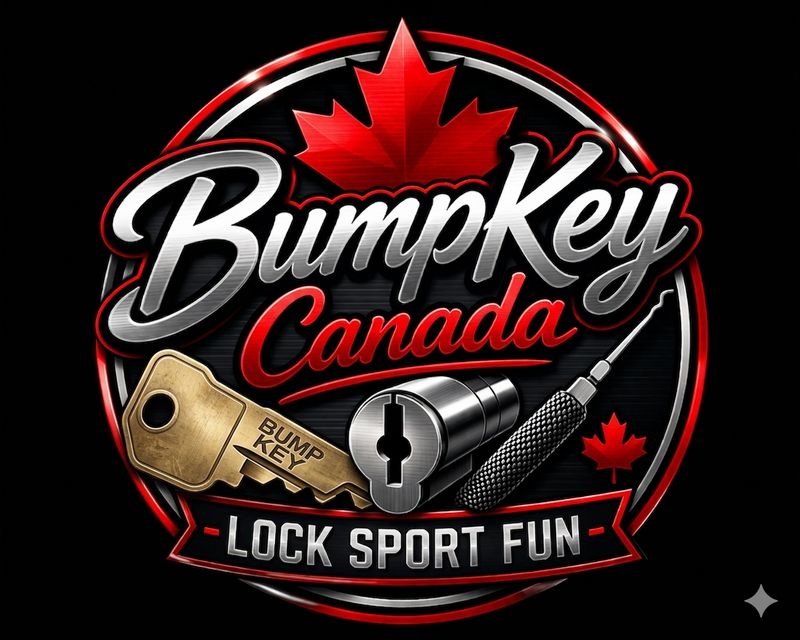 10 Most Popular Toolbox Bump Keys