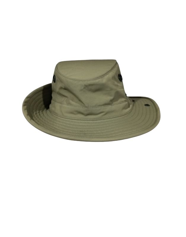 Tilley Everyday Utility Hat