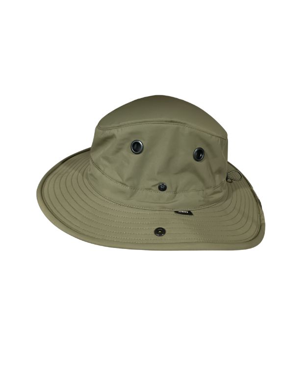 Tilley Everyday Utility Hat