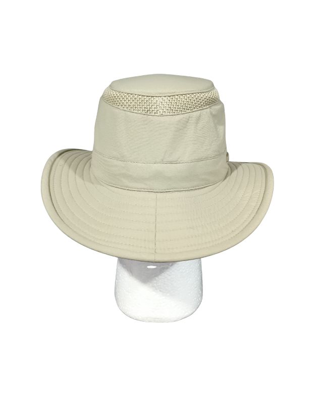 Vintage Tilley Airflo LTM5 Sun Hat – Brand New