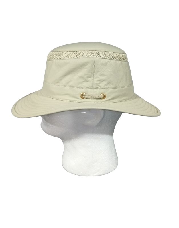Vintage Tilley Airflo LTM5 Sun Hat – Brand New