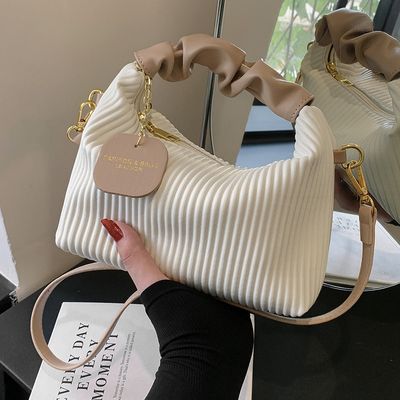 Aurora Crossbody