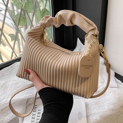 Aurora Crossbody