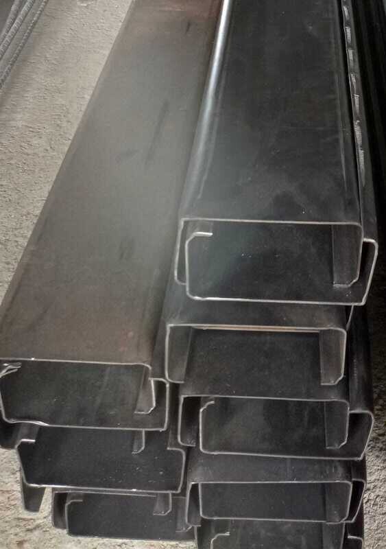 Costaner 3x2 legitima