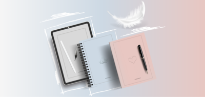 Bücher und eBooks