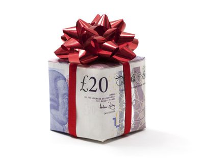 Driving Lesson Gift Vouchers