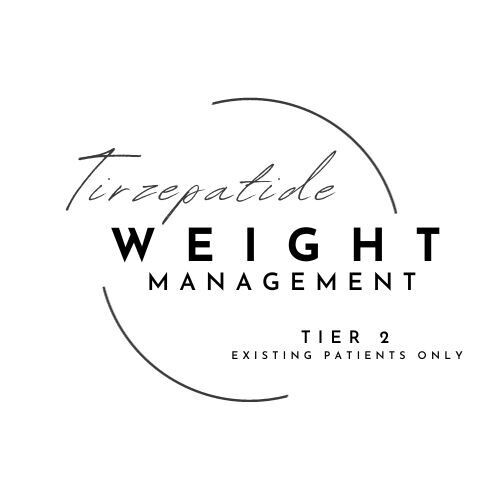 Store Restoration Health