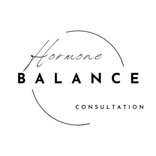 Store Restoration Health