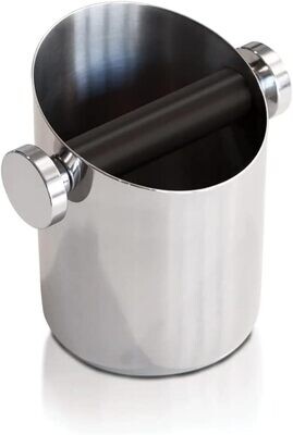 ROCKET ESPRESSO KNOCK BOX