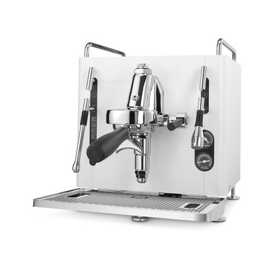Sanremo CUBE R 1Gr. Blanco