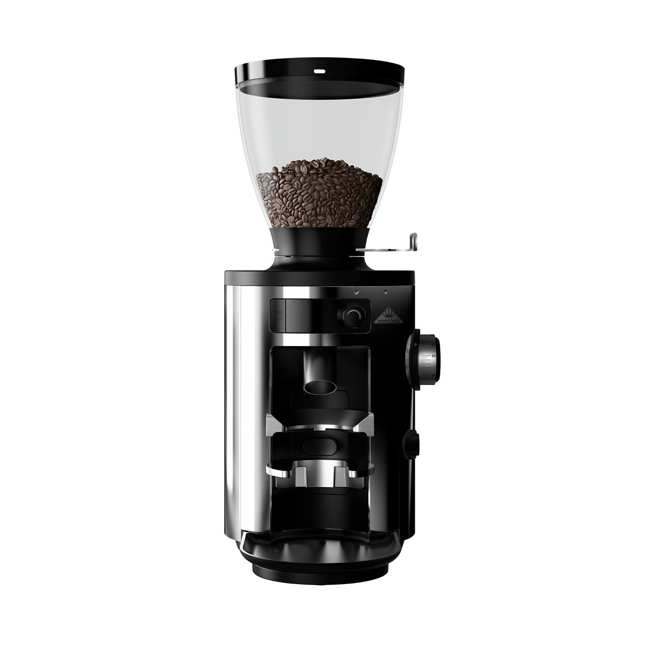 Mahlkönig X54 Home Cromo