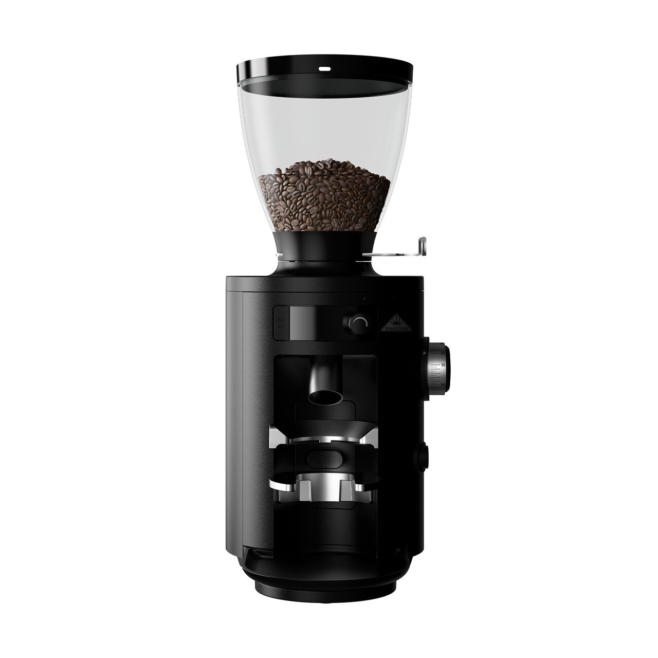 Mahlkönig X54 Home Negro