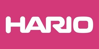 HARIO PRODUCTOS