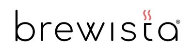 BREWISTA