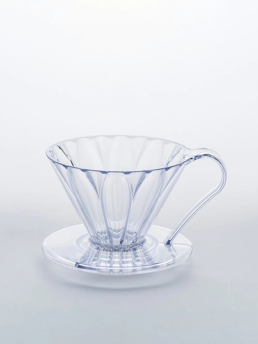 Flower Dripper #1