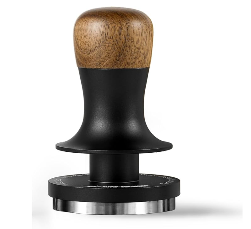3BOMBER - Flash Constant Pressure Tamper