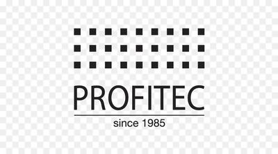 PROFITEC