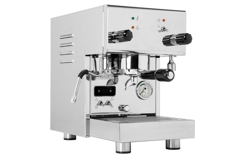 Profitec ​Pro 300 + itbms