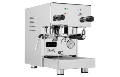 Profitec ​Pro 300 + itbms