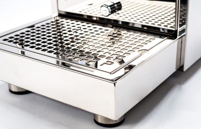Profitec ​Pro 300 + itbms