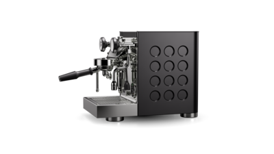 APPARTAMENTO TCA BLACK / BLACK