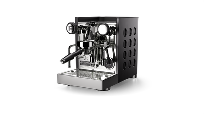 APPARTAMENTO TCA BLACK / BLACK