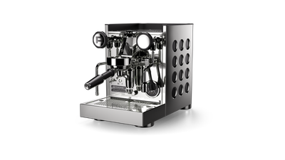 APPARTAMENTO TCA BLACK